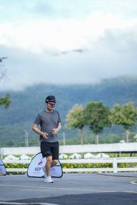 BIB: 
                            <button type="button" onclick="openModal(26535892)" class="btn btn-primary btn-sm float-right btn-popup" data-toggle="modal" data-target=".modal-high-quality">
                        <i class="fas fa-shopping-cart"></i> Add to Cart
                    </button>
                                            <button type="button" onclick="isThisMe(26535892, true)" class="btn btn-success btn-sm float-right btn-popup btn-isme hidden" data-toggle="tooltip" data-placement="bottom" title="นี่คือรูปของคุณใช่ไหม คลิกที่นี่เพื่อเอาเข้าอัลบั้ม">
                        <i class="fas fa-plus"></i> Add to album
                    </button>
                    <button type="button" onclick="isThisMe(26535892, false)" class="btn btn-warning btn-sm float-right btn-popup btn-isnotme hidden">
                        <i class="fas fa-ban"></i> Remove from album
                    </button>